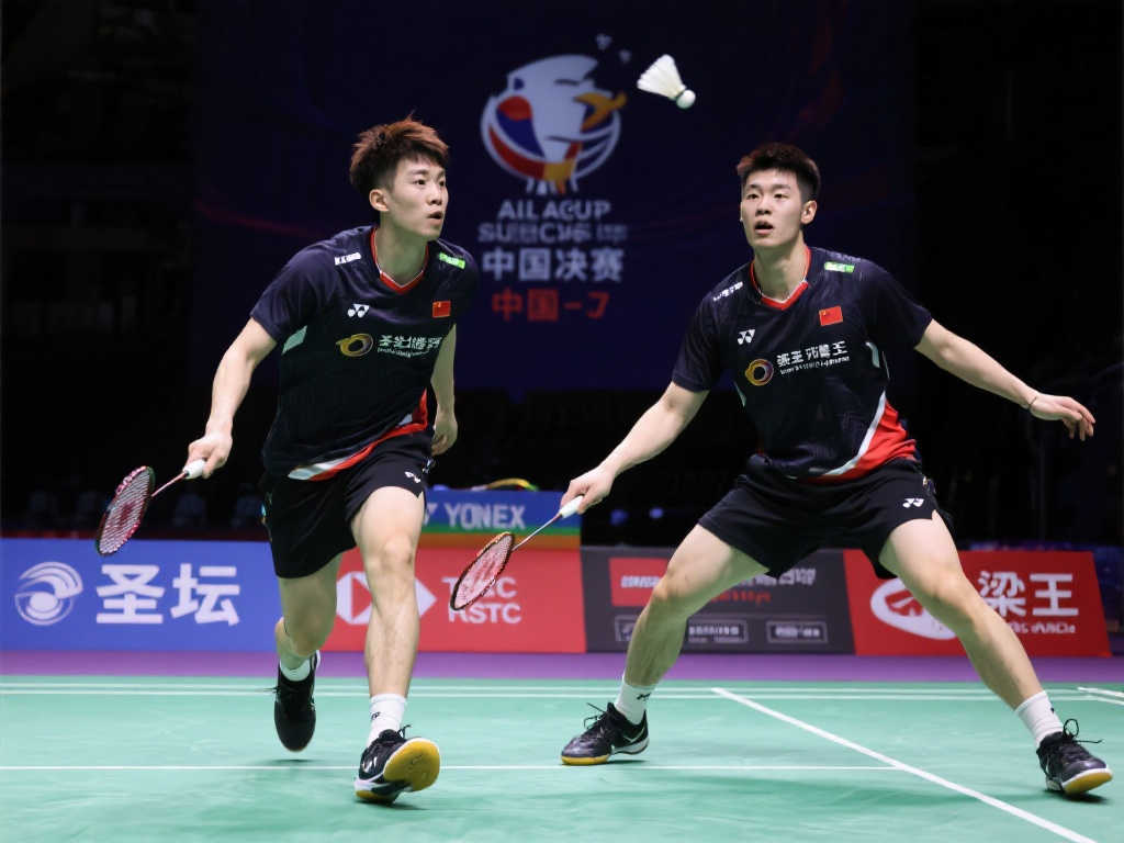 让他在球场 让他在球场