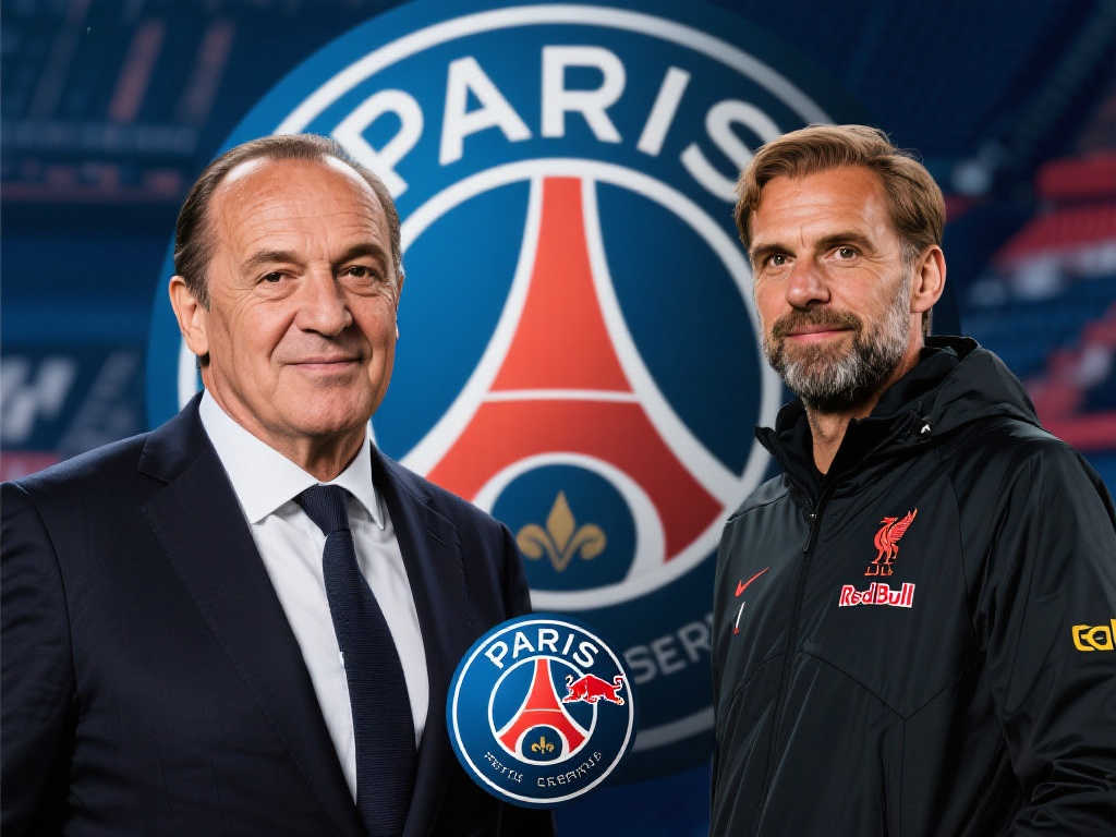 A的代表人 A的代表人