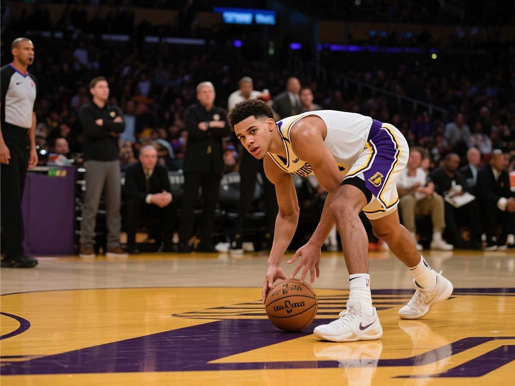 尤文图斯还 尤文图斯还