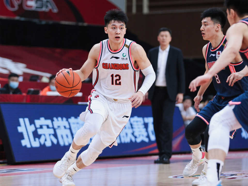 引援策略挑 引援策略挑