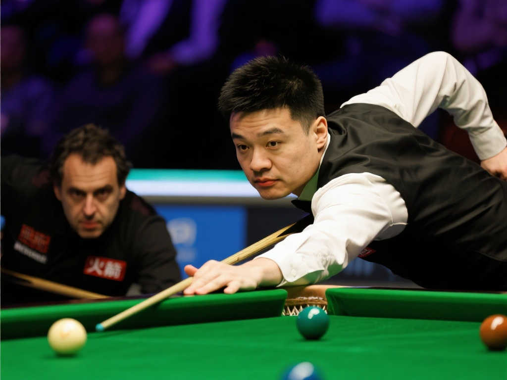 球队的战略 球队的战略