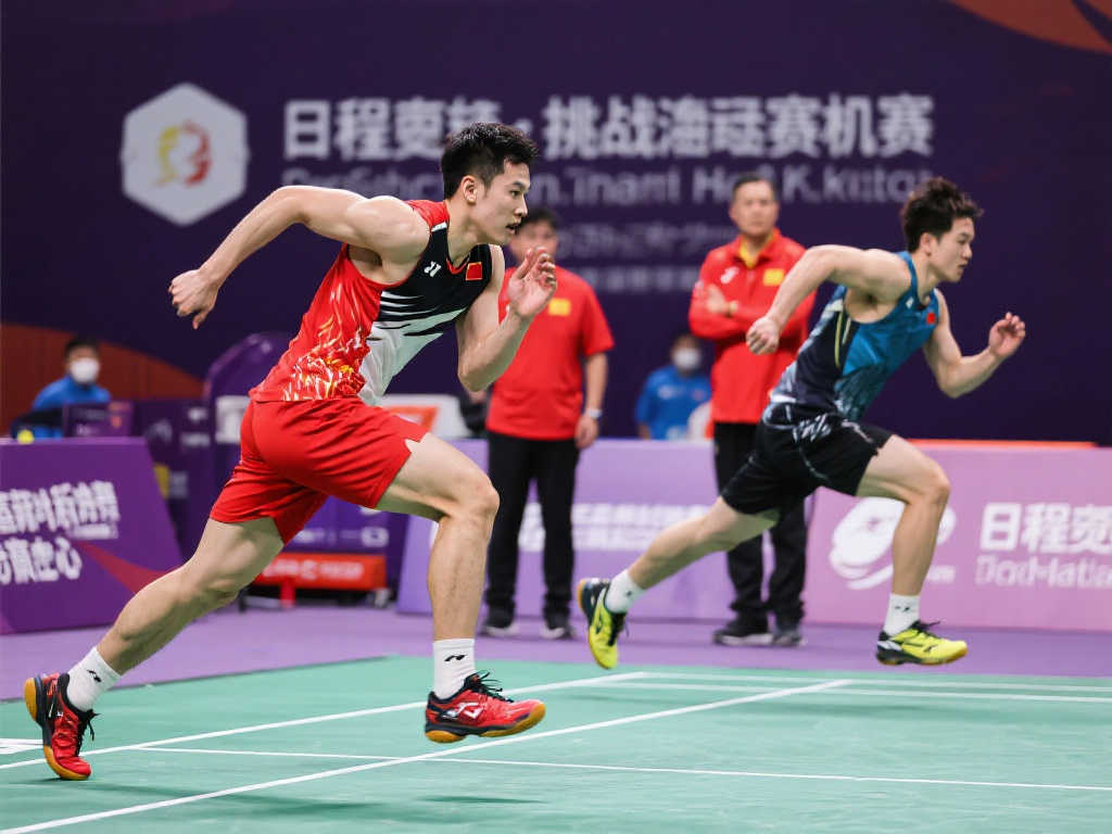 身成熟经验 身成熟经验