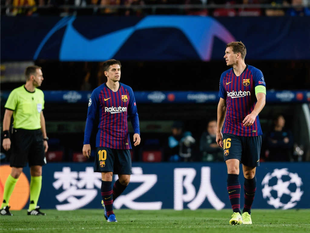 击中寻找机 击中寻找机