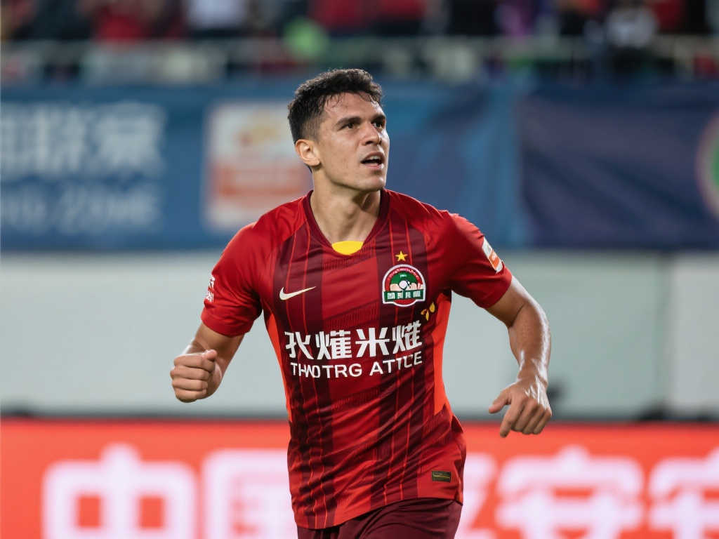 值得注意的 值得注意的