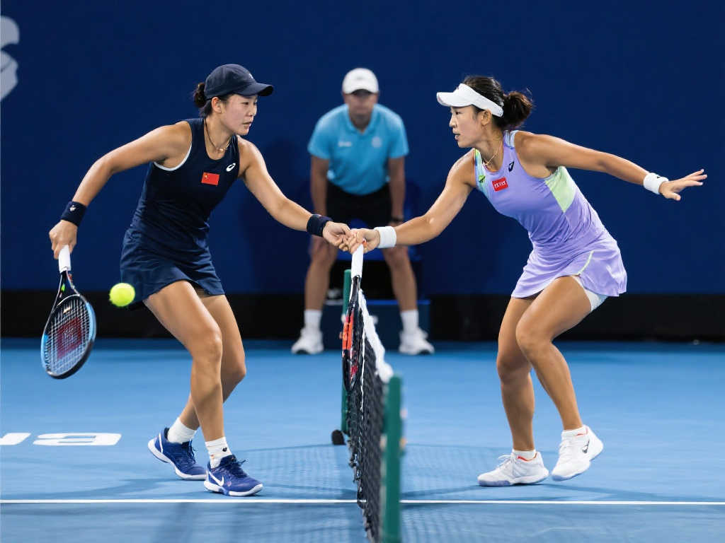 值得到了极 值得到了极