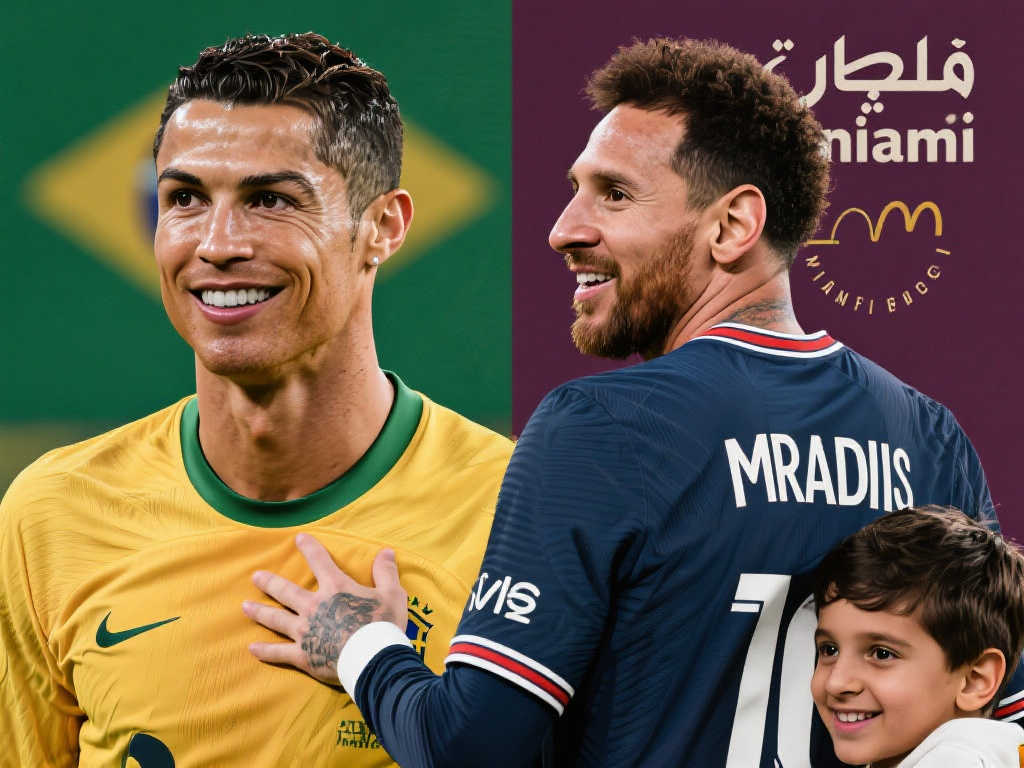 据可靠消息 据可靠消息