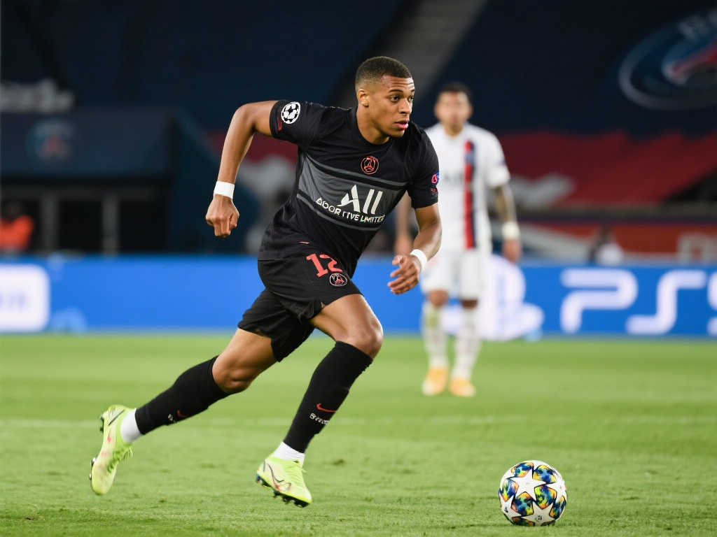 沙地联赛逐 沙地联赛逐