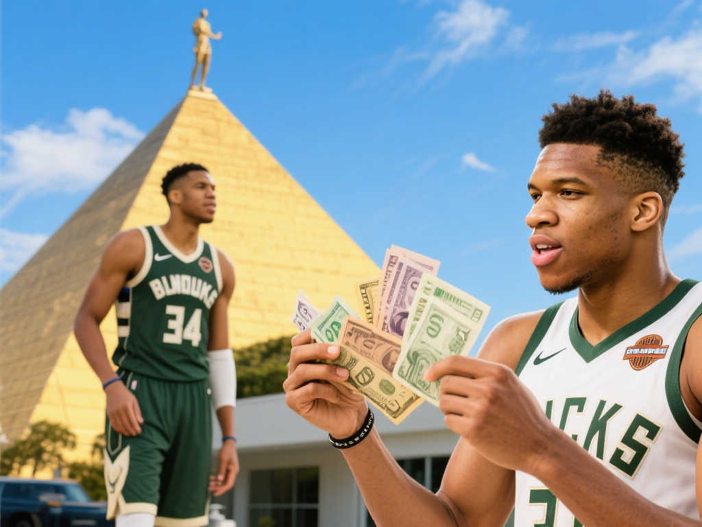 人提供了更 人提供了更