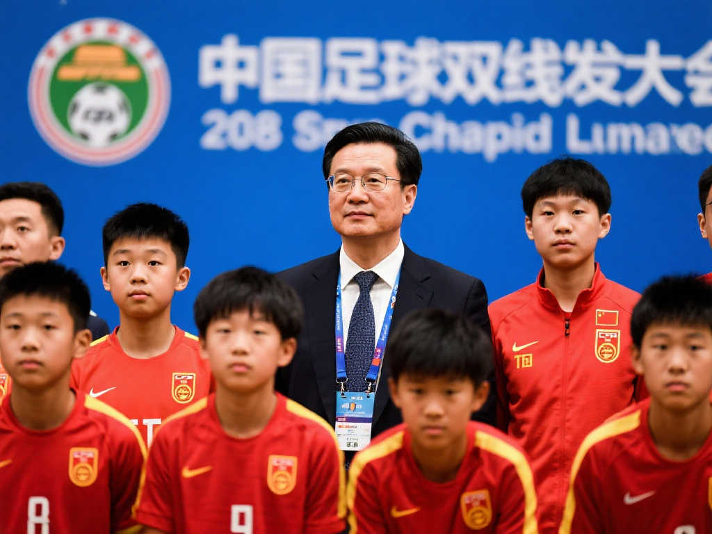 直接影响到 直接影响到