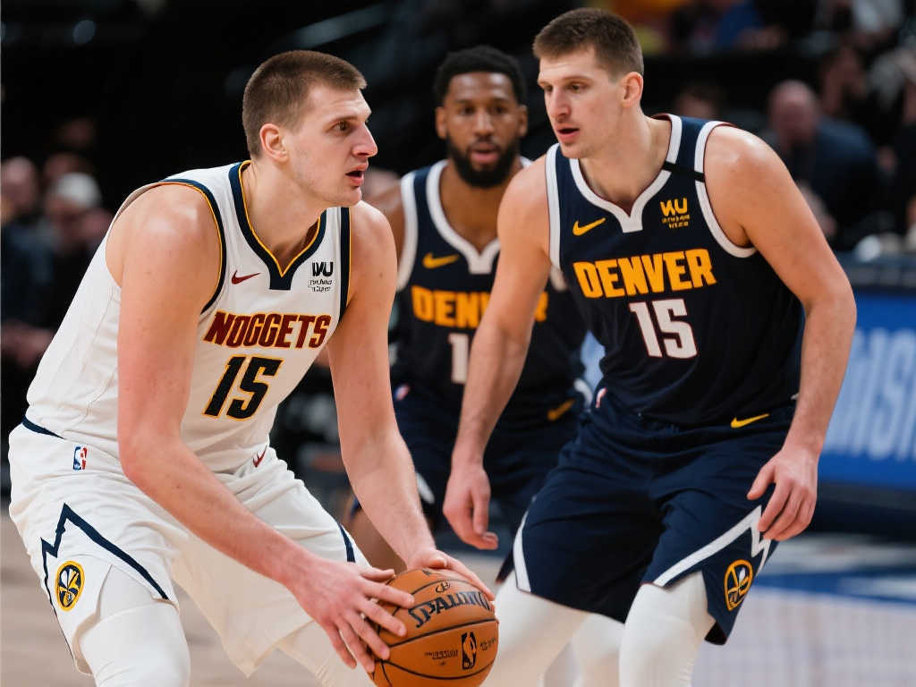 下来的比赛 下来的比赛