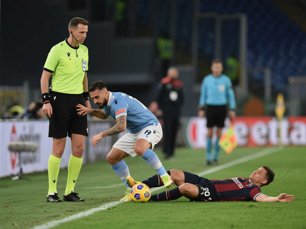 击败了表现 击败了表现