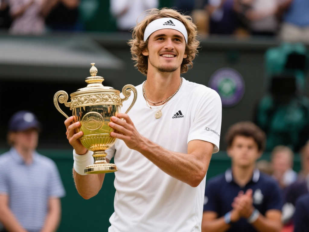 的踏上J联 的踏上J联