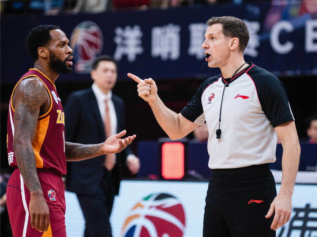 赛场还是本 赛场还是本