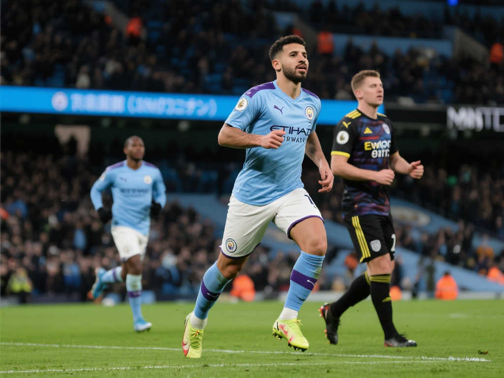 育事业的代 育事业的代