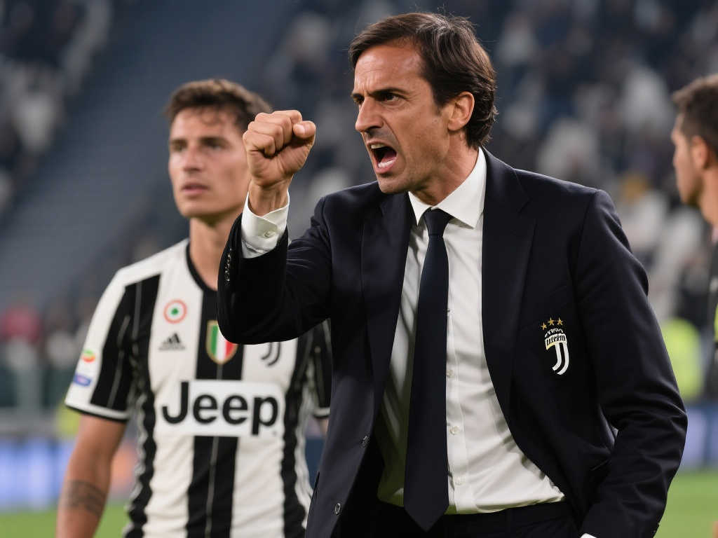 在比赛中 在比赛中