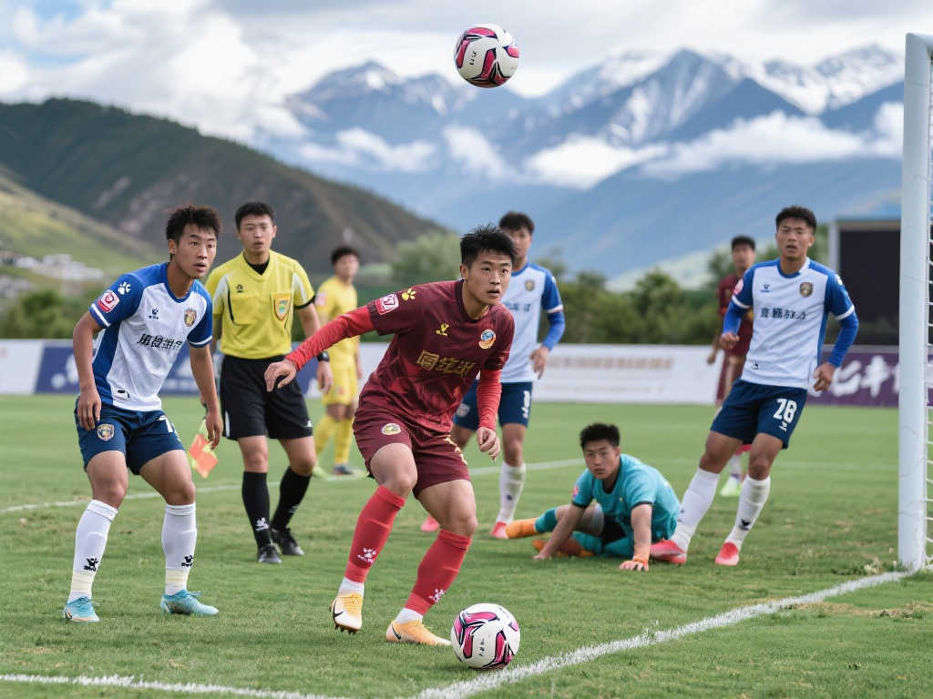 案例分析 案例分析