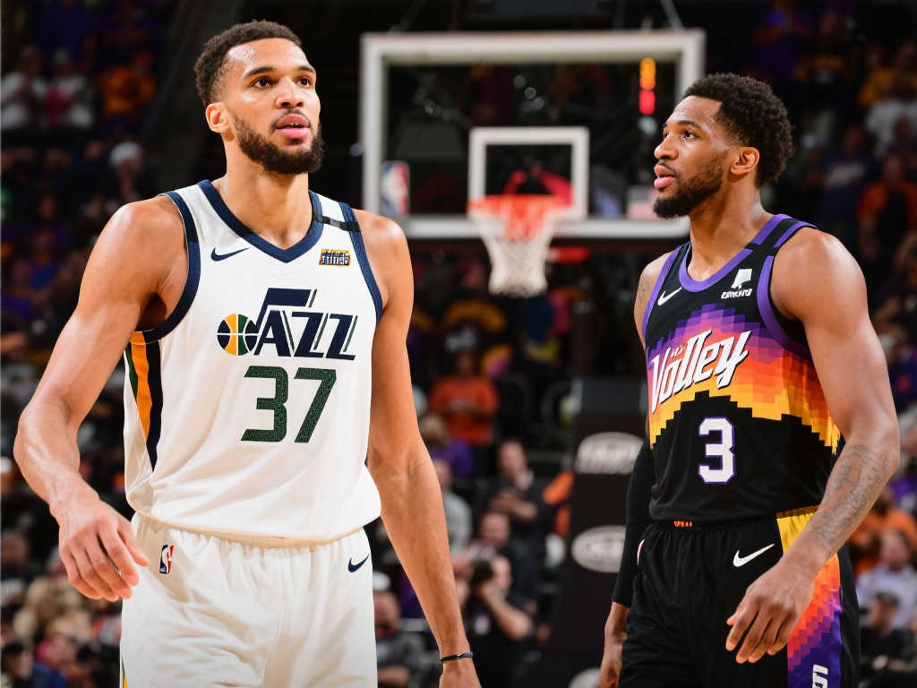 卓越的判断 卓越的判断