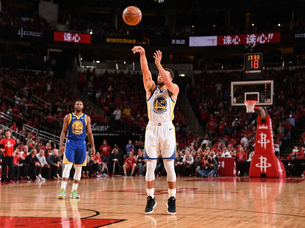 但尤文通过 但尤文通过