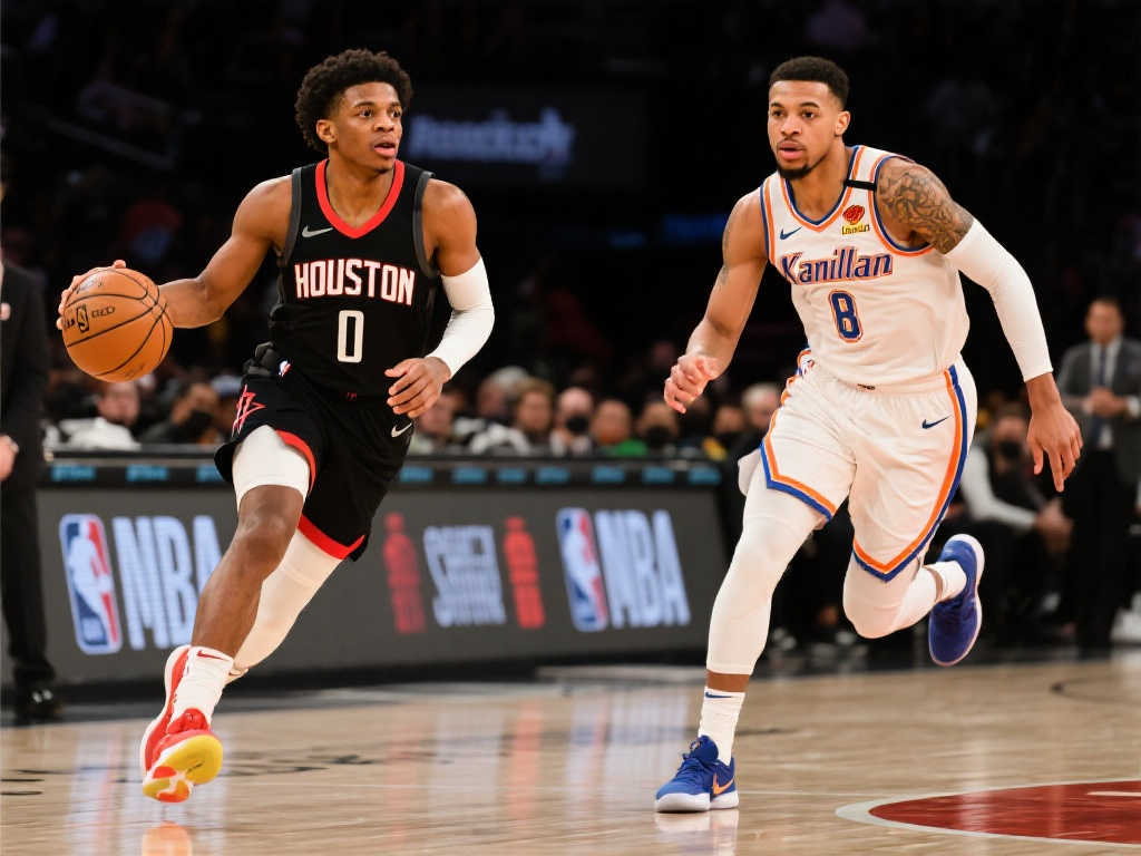 峙可谓扣人 峙可谓扣人