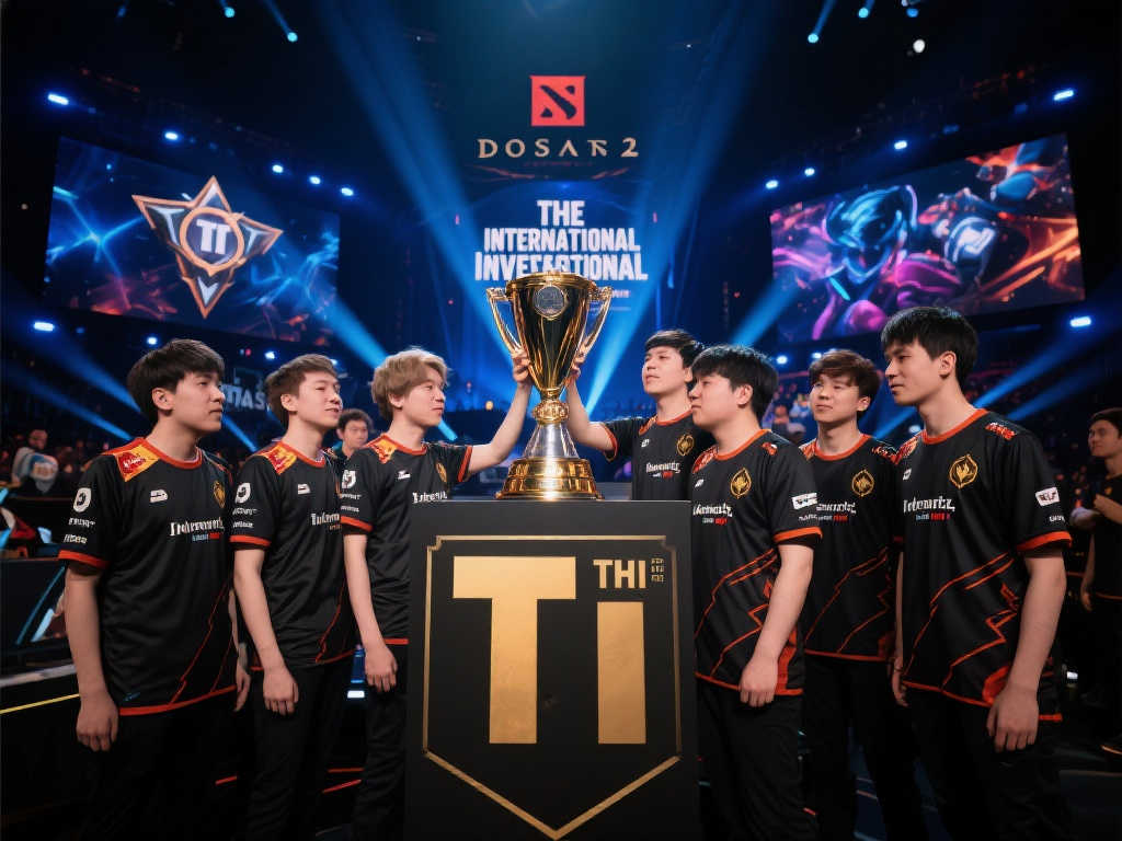 尽管排名升 尽管排名升