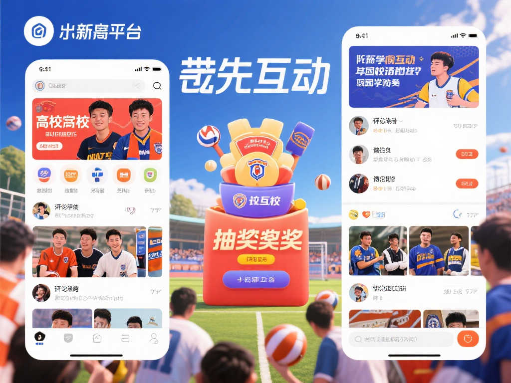 他用两次精 他用两次精