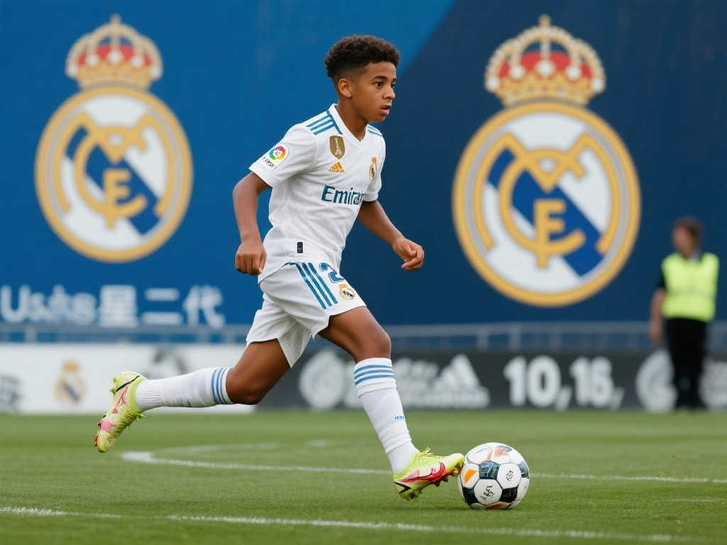 闪耀的两颗 闪耀的两颗