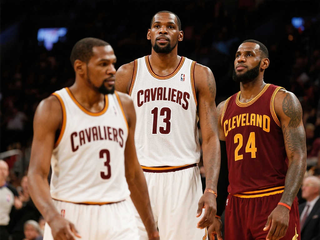 两队的对决 两队的对决