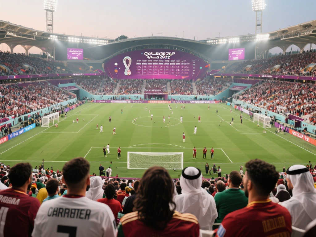 则在年轻球 则在年轻球