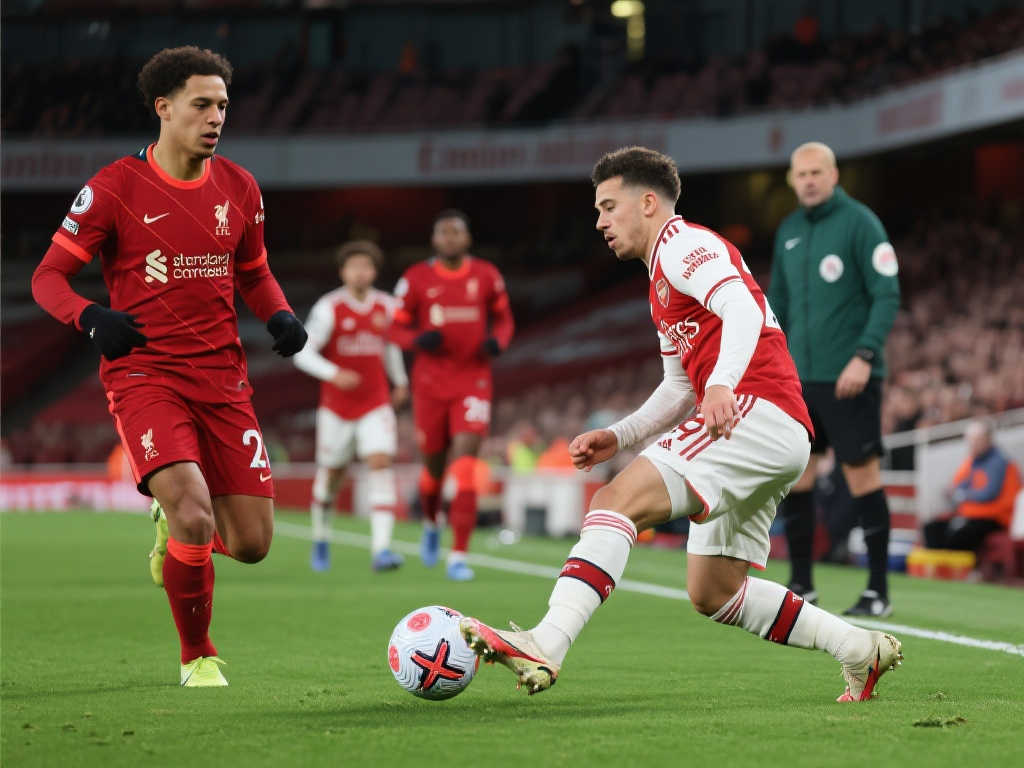 现得到广泛 现得到广泛