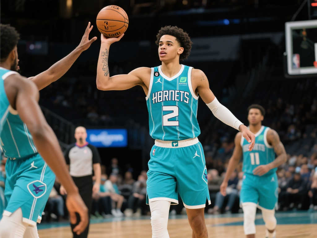 亚泰进攻效 亚泰进攻效