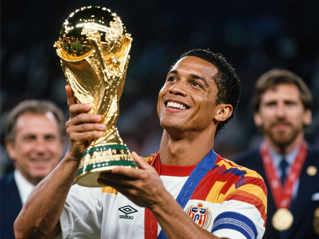 这种文化的 这种文化的