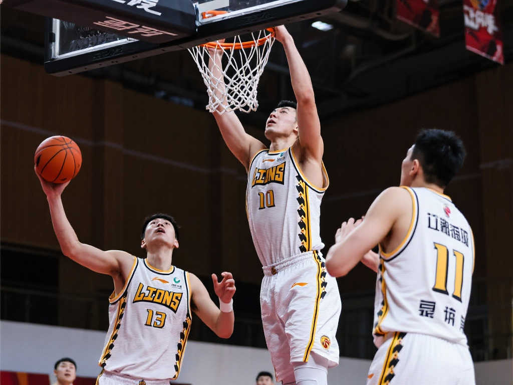 队的未来产 队的未来产