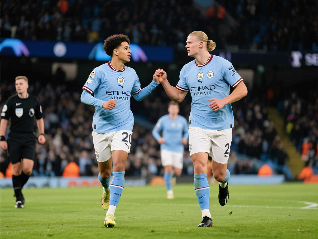 將調整戰術 將調整戰術