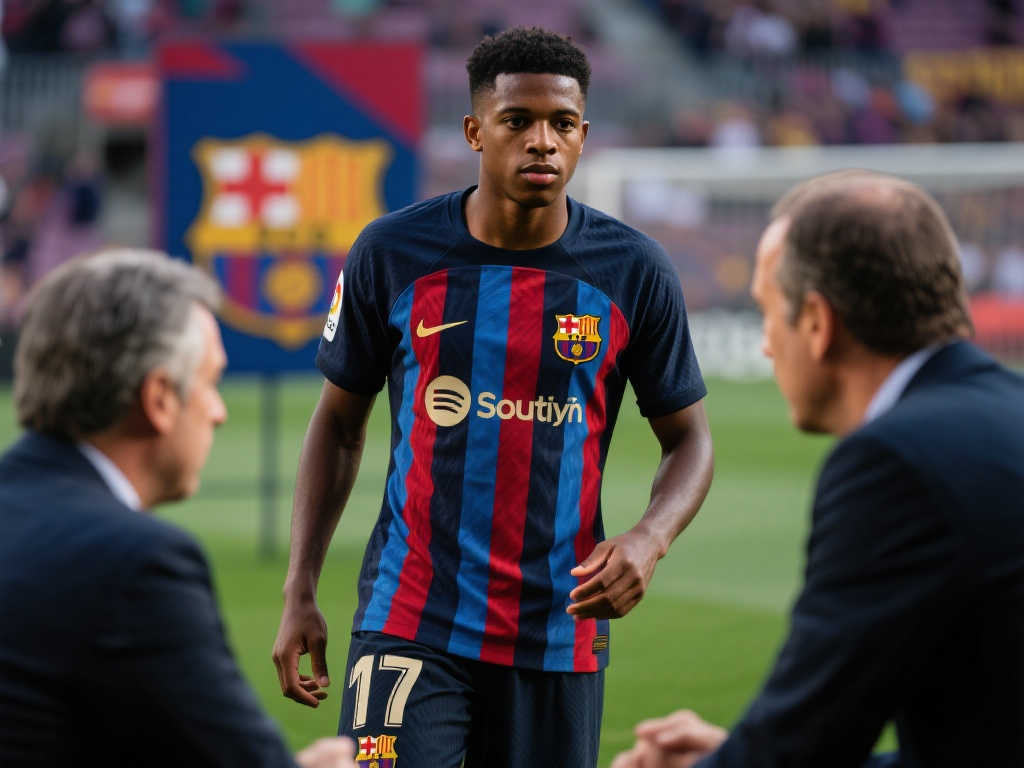 米利唐的 米利唐的