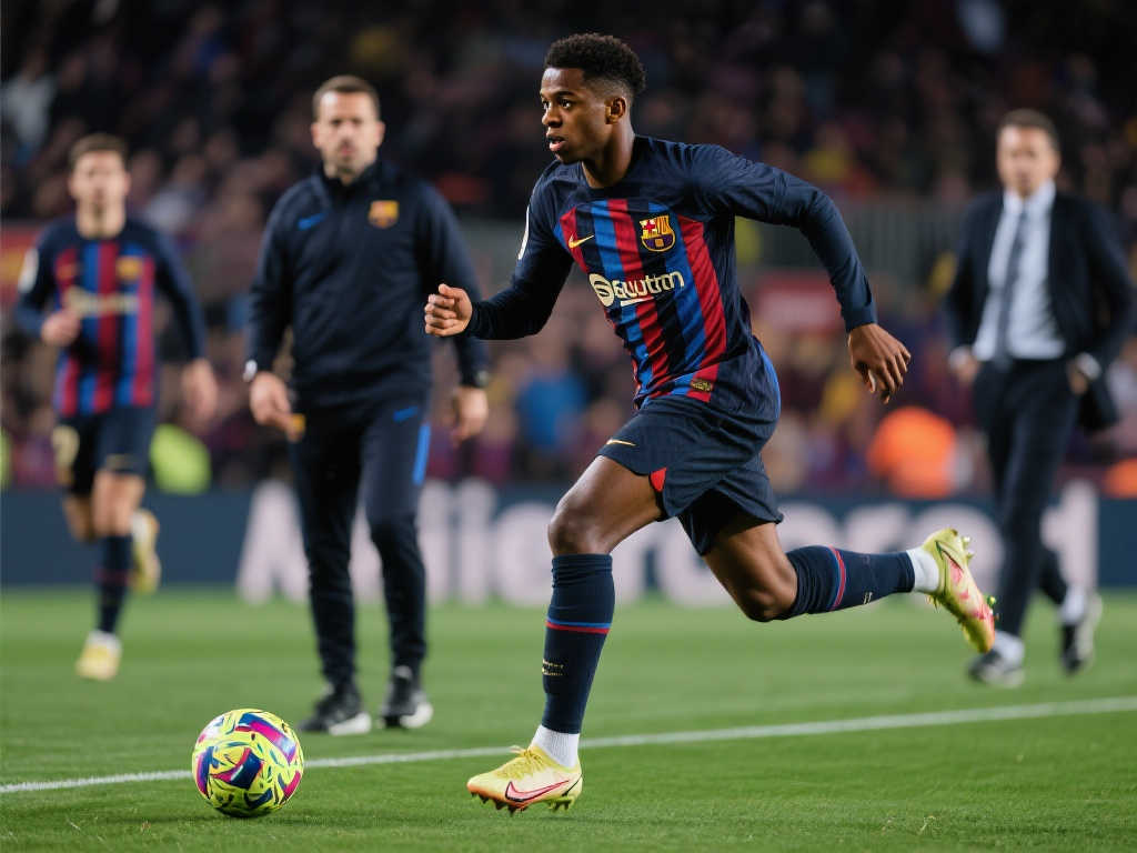 升他们的国 升他们的国