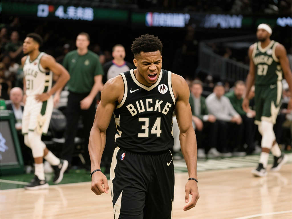 級別球隊同 級別球隊同