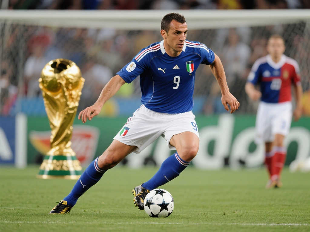 吸引新生代 吸引新生代