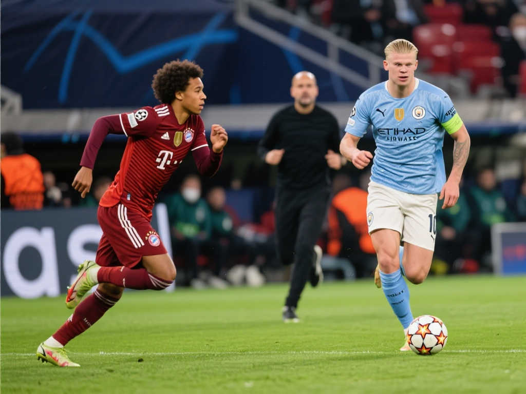 案例分析 案例分析