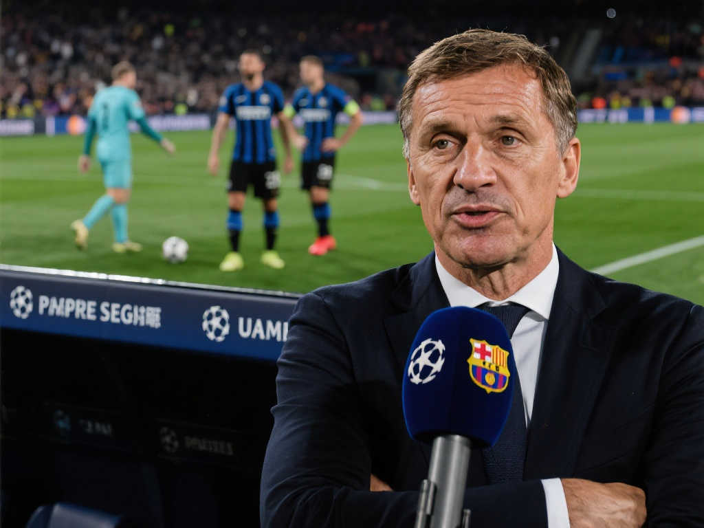 了显著的成 了显著的成