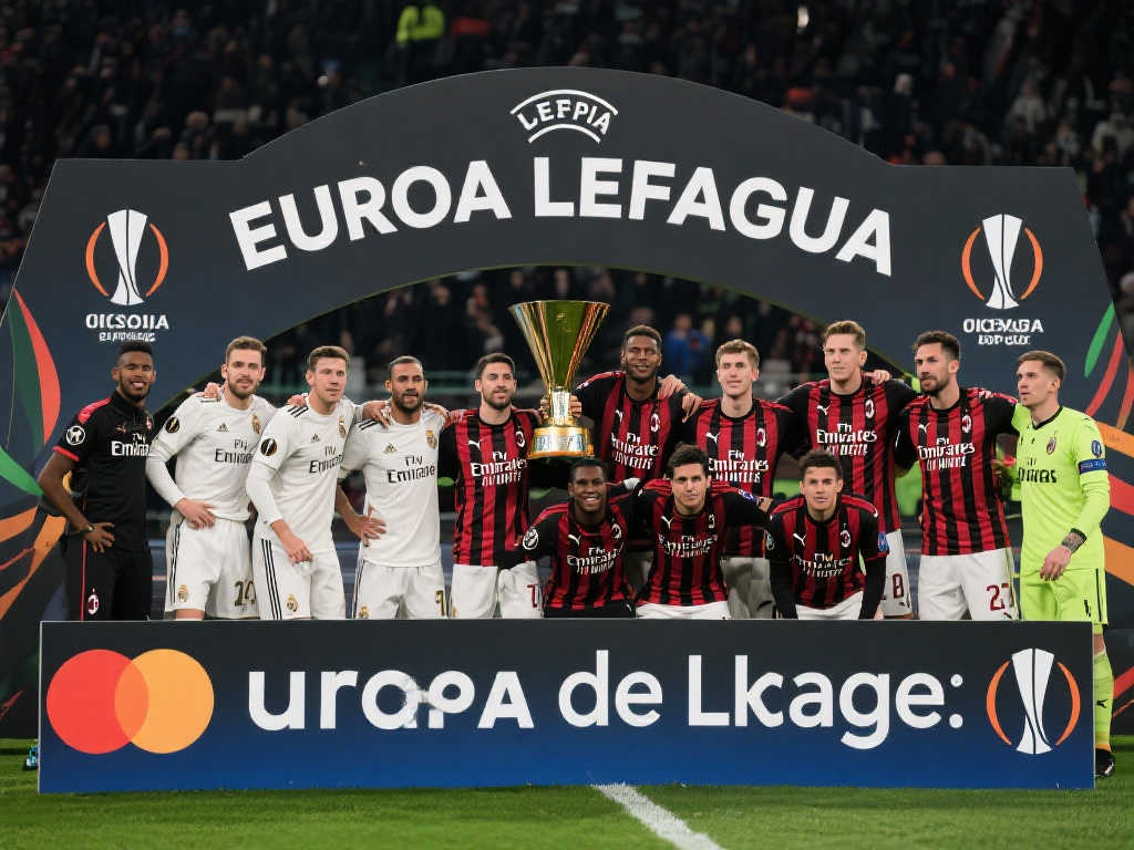 都堪称球队 都堪称球队