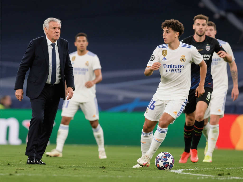 探讨这场风 探讨这场风