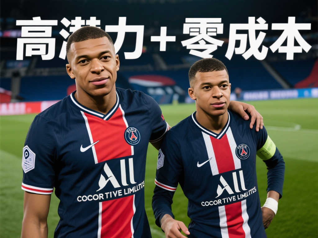 在联赛后期 在联赛后期