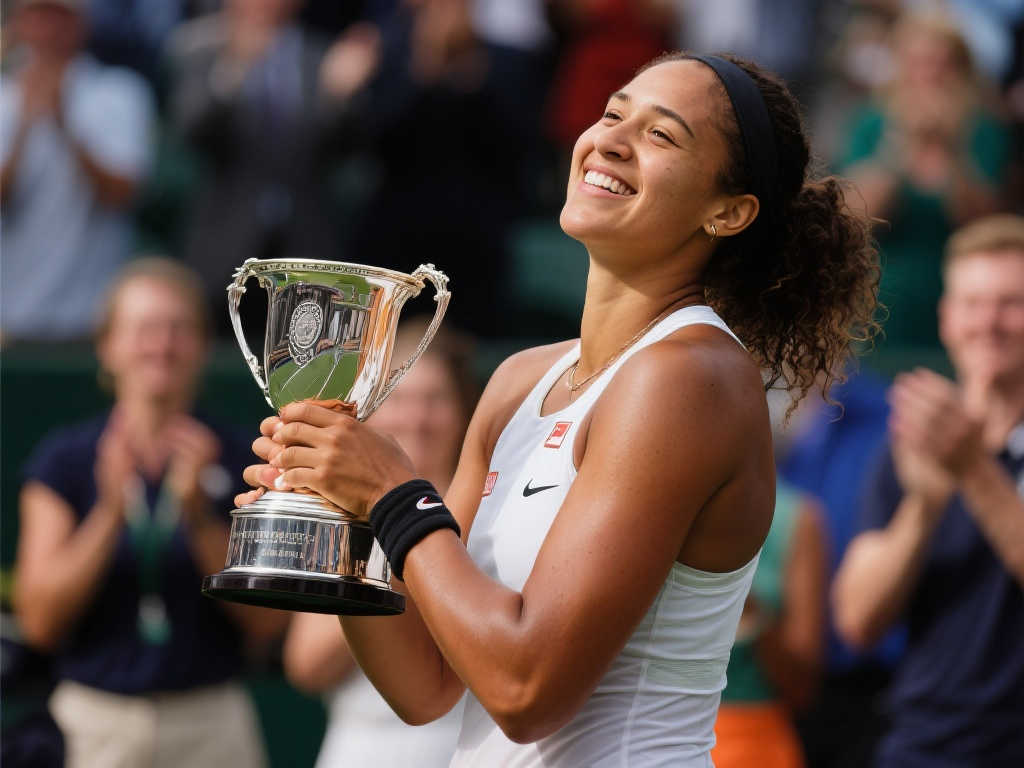 而且还能通 而且还能通