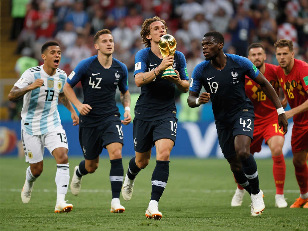 在未来的比 在未来的比