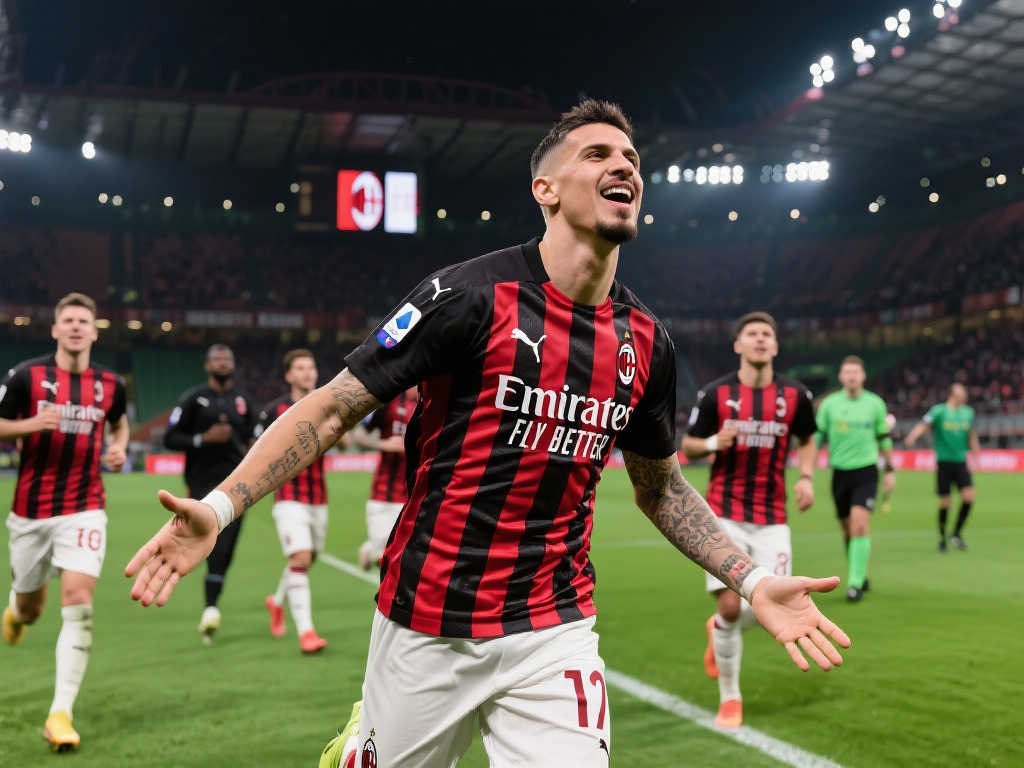 无限可能 无限可能