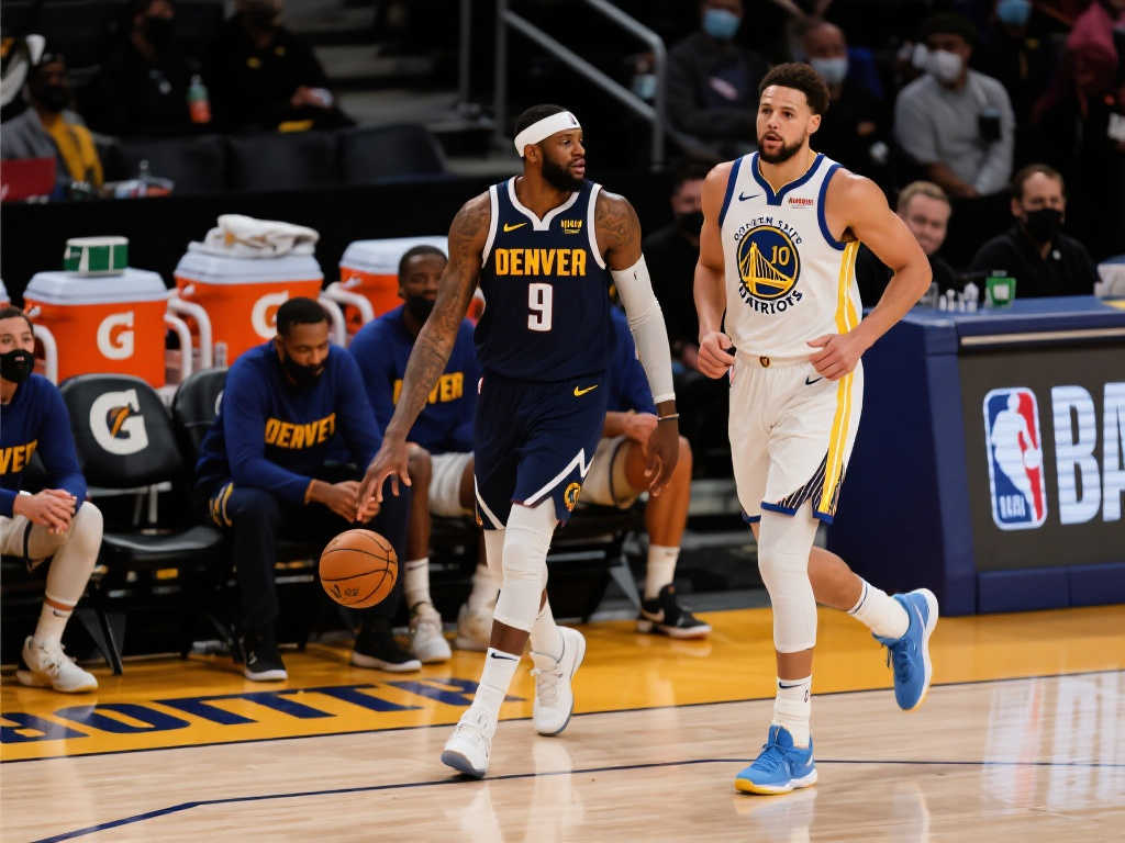 还是对电竞 还是对电竞