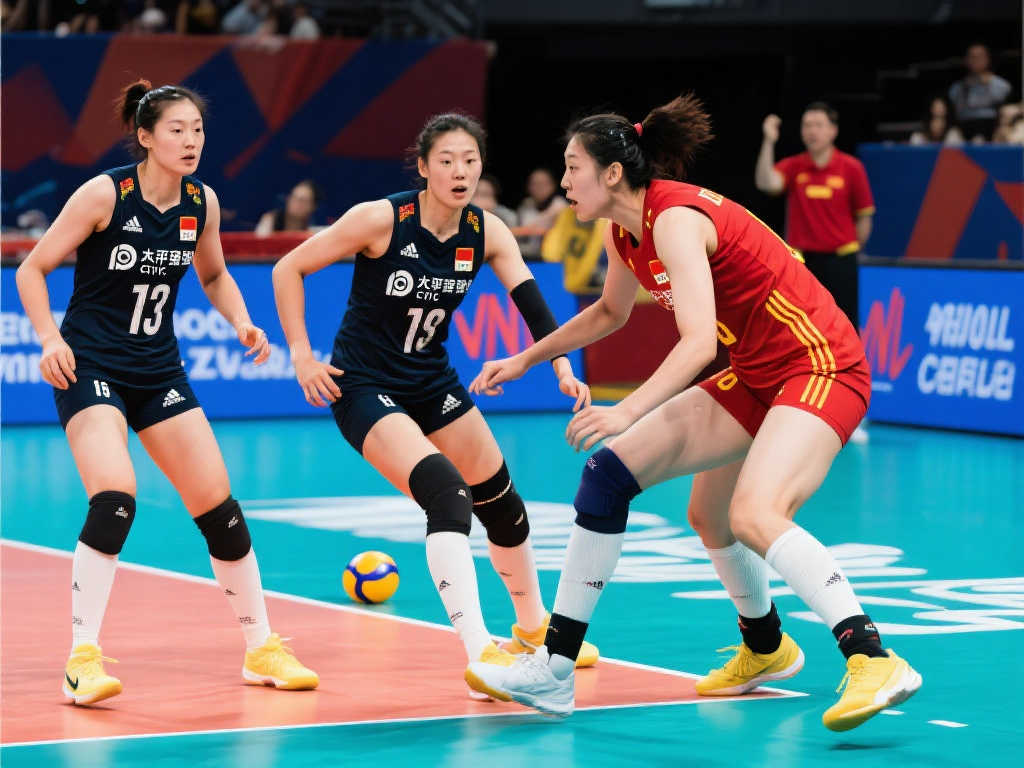 对于加拉格 对于加拉格