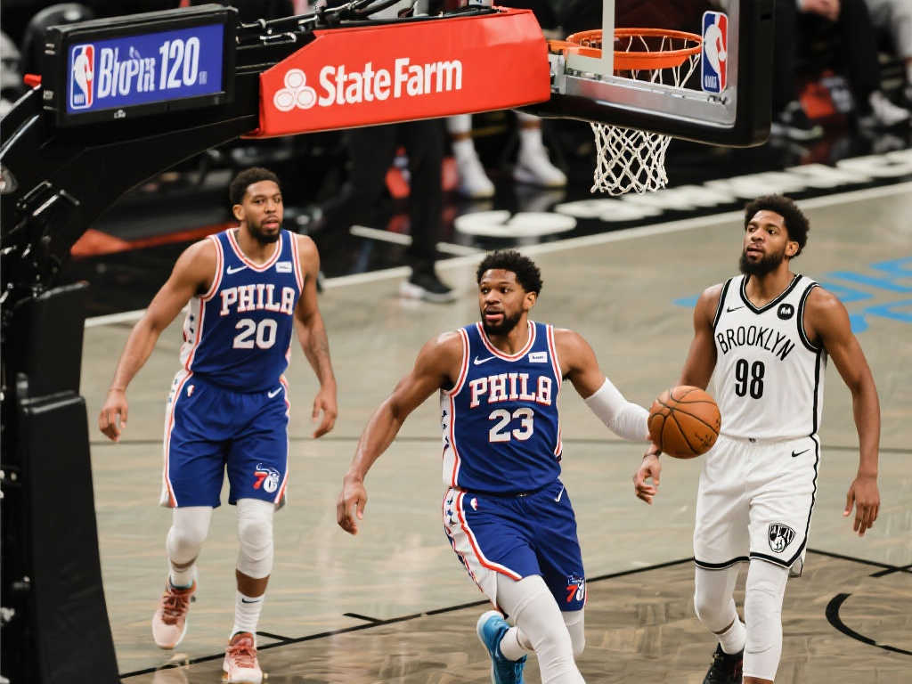 空中争顶的 空中争顶的