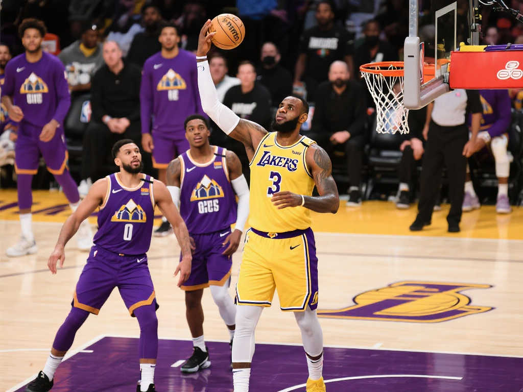 山東泰山 山東泰山