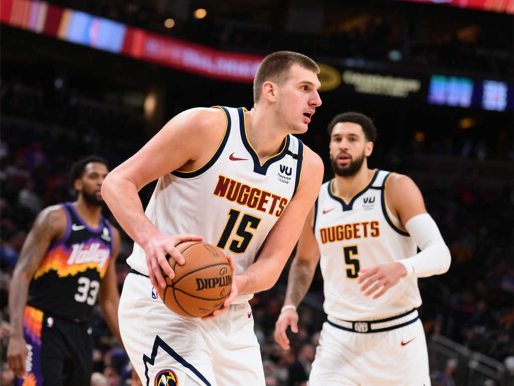 以曼城為例 以曼城為例